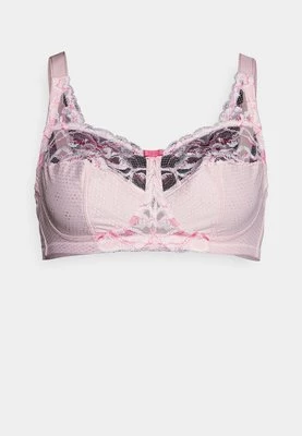 Biustonosz bustier Marks & Spencer