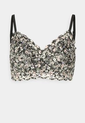 Biustonosz bustier Marks & Spencer