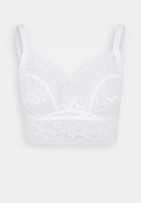 Biustonosz bustier Marks & Spencer