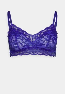 Biustonosz bustier Marks & Spencer