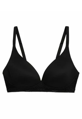 Biustonosz bustier Marks & Spencer