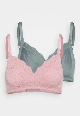 Biustonosz bustier Marks & Spencer