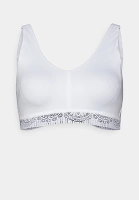 Biustonosz bustier Marks & Spencer