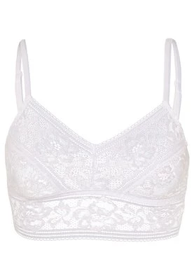 Biustonosz bustier Marks & Spencer