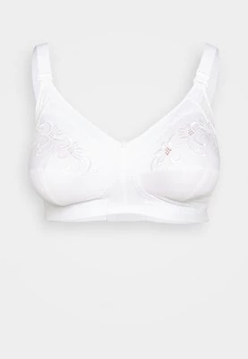 Biustonosz bustier Marks & Spencer