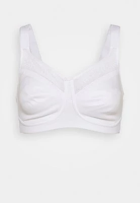 Biustonosz bustier Marks & Spencer