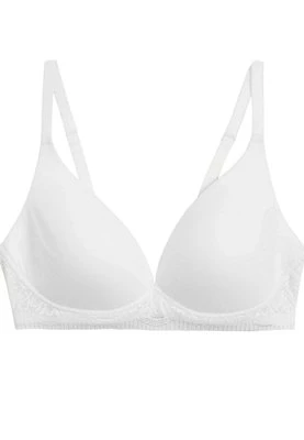 Biustonosz bustier Marks & Spencer