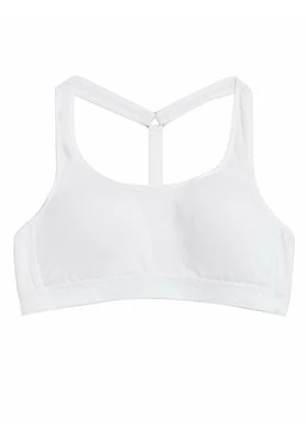 Biustonosz bustier Marks & Spencer