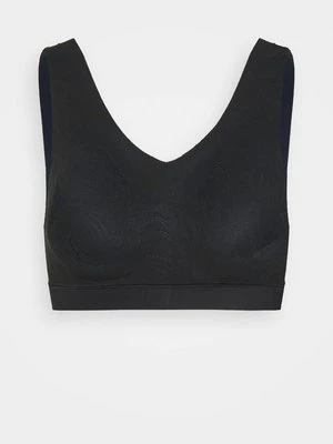 Biustonosz bustier Marks & Spencer