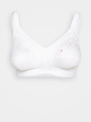 Biustonosz bustier Marks & Spencer