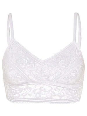 Biustonosz bustier Marks & Spencer