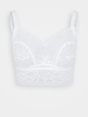 Biustonosz bustier Marks & Spencer