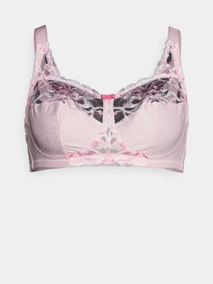 Biustonosz bustier Marks & Spencer