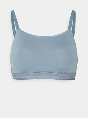 Biustonosz bustier Marks & Spencer