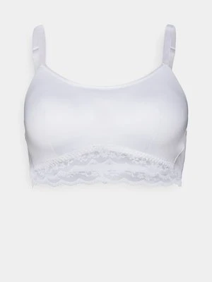 Biustonosz bustier Marks & Spencer