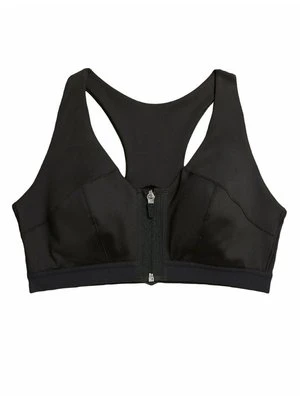 Biustonosz bustier Marks & Spencer