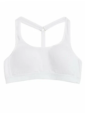 Biustonosz bustier Marks & Spencer