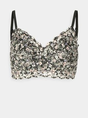 Biustonosz bustier Marks & Spencer