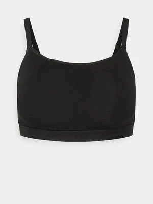 Biustonosz bustier Marks & Spencer