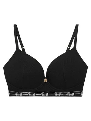 Biustonosz bustier Marks & Spencer