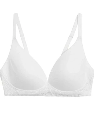 Zdjęcie produktu Biustonosz bustier Marks & Spencer