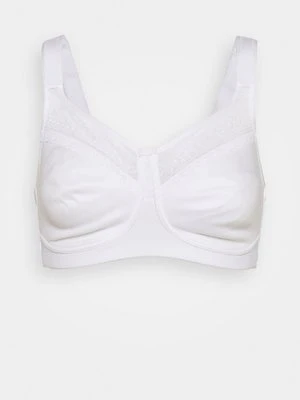 Biustonosz bustier Marks & Spencer