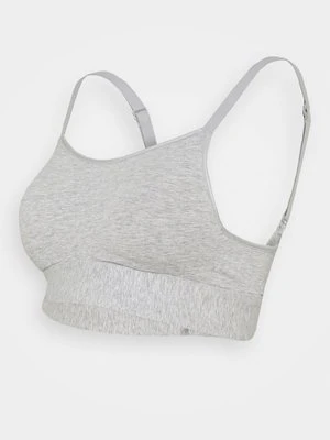 Zdjęcie produktu Biustonosz bustier Marks & Spencer