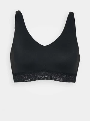 Zdjęcie produktu Biustonosz bustier Marks & Spencer