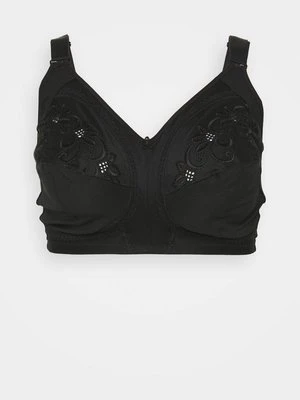 Biustonosz bustier Marks & Spencer