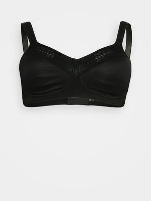 Biustonosz bustier Marks & Spencer
