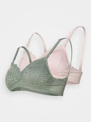 Biustonosz bustier Marks & Spencer