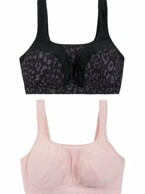 Biustonosz bustier Marks & Spencer