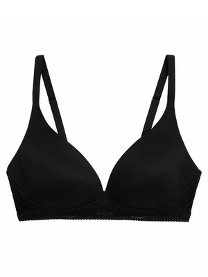 Biustonosz bustier Marks & Spencer