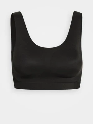 Biustonosz bustier Marks & Spencer