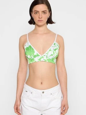 Biustonosz bustier Michael Kors