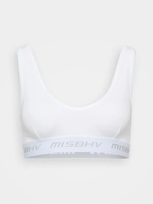 Biustonosz bustier MISBHV
