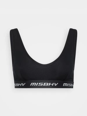 Biustonosz bustier MISBHV