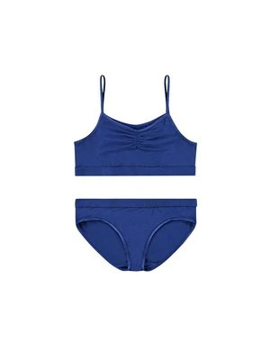 Biustonosz bustier Molo