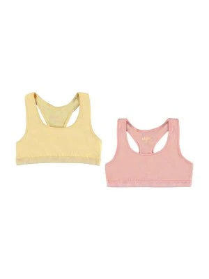 Biustonosz bustier Molo