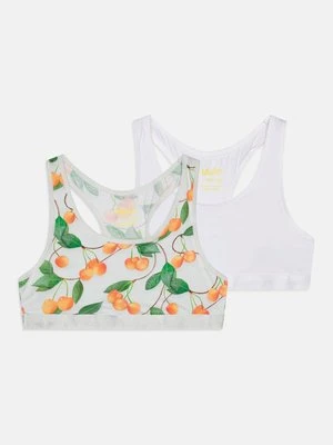 Biustonosz bustier Molo