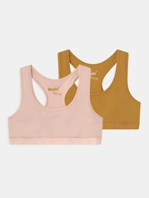 Biustonosz bustier Molo