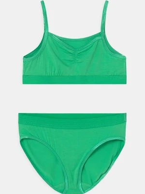 Biustonosz bustier Molo