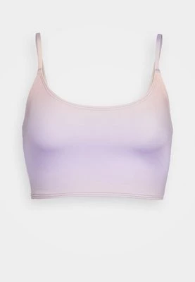 Biustonosz bustier Monki