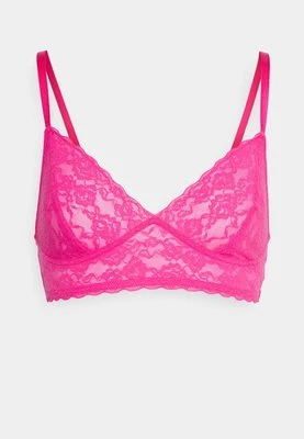 Biustonosz bustier Monki