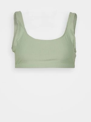 Biustonosz bustier Monki