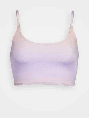 Biustonosz bustier Monki