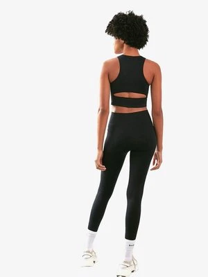 Biustonosz bustier NA-KD