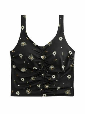 Biustonosz bustier Never Fully Dressed