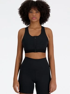 Biustonosz bustier New Balance