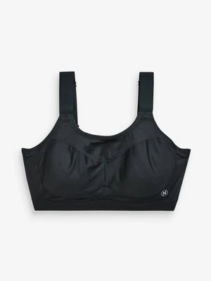 Biustonosz bustier Next